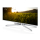 Samsung UE40F6510 - 1393720 - zdjęcie 6
